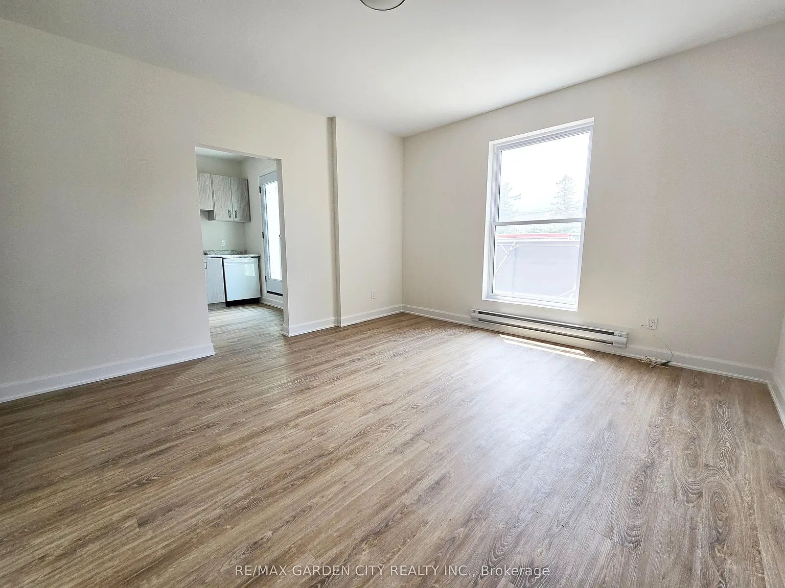 1 bed, $1,750 — Photo 2
