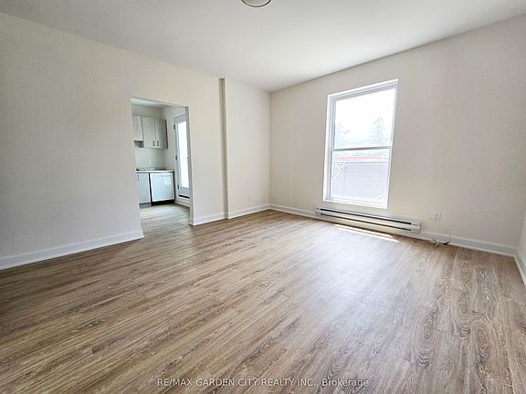 2nd image of 63 Main St E #2
