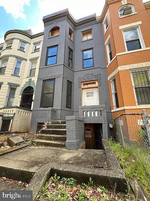 1st image of 30 Rhode Island Ave NW