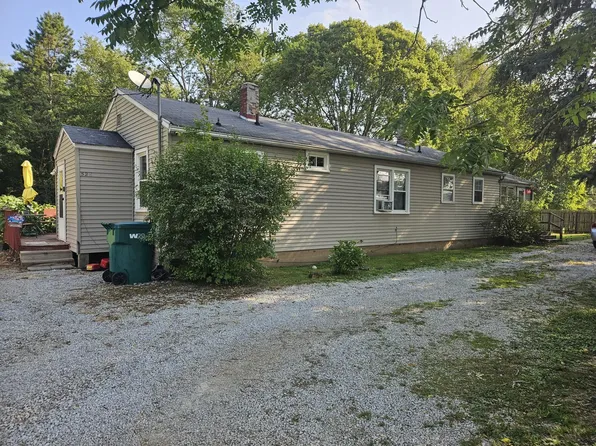 526-528 W 18th St, La Porte, IN 46350