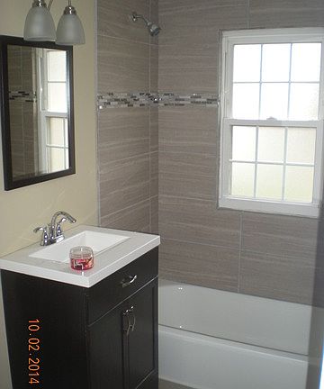 5th image of 523 S 24th Ave