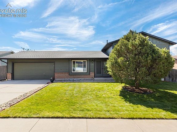 2nd image of 3345 Lynnwood Way