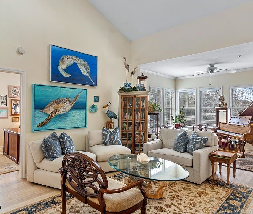 Barrington Park Apartment Rentals Tallahassee, FL Zillow