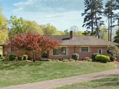 5646 Styers Ferry Rd, Clemmons, NC, 27012