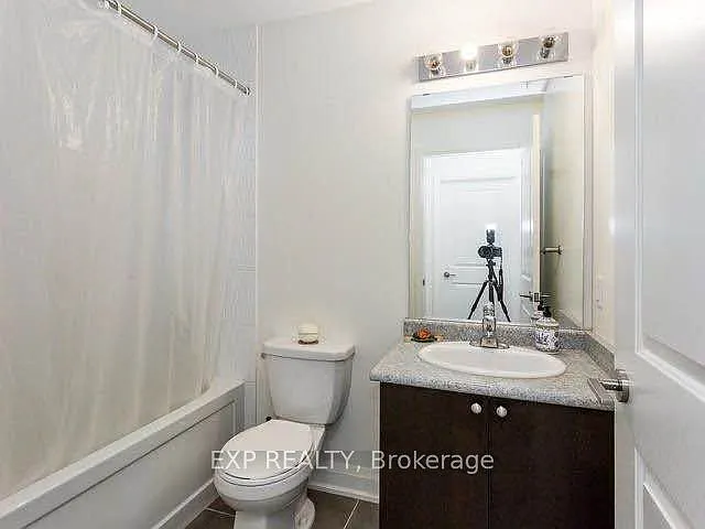 55 Yorkland Blvd #1001 — Photo 8