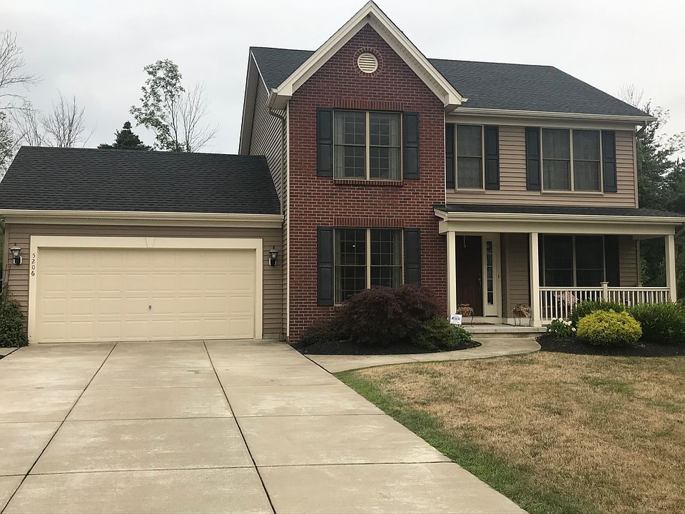 1st image of 5206 Woodway Ct
