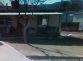 24101 Christmas Tree Ln, Perris, CA 92570