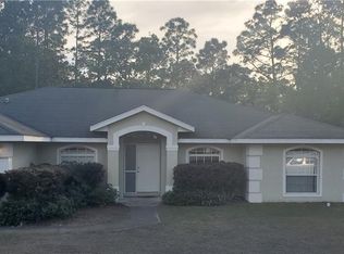 4 Hemlock Court Pass, Ocala, FL 34472