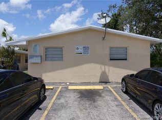 420 SW 1st St APT 1, Dania Beach, FL 33004