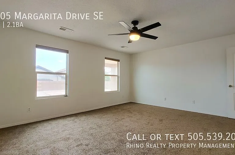 2105 Margarita Dr SE — Photo 7