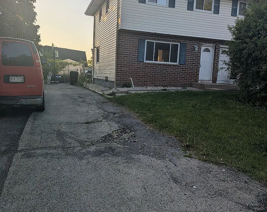1st image of 3623 Sovereign Dr
