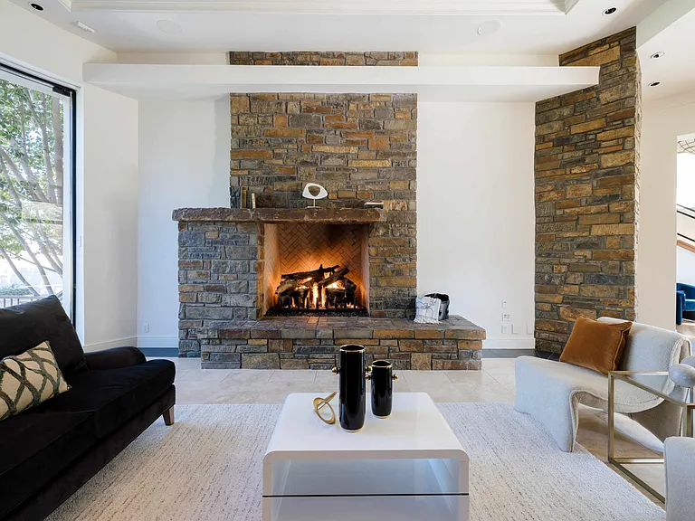 7451 N Las Brisas Ln — Photo 93