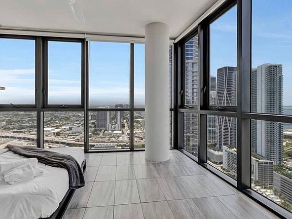 5th image of 700 NE 2nd Ave #2109