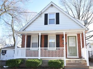 697 Old Post Rd, Edison, NJ 08817