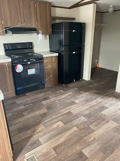 2 bed, 840 sqft, $1,175 — Photo 4