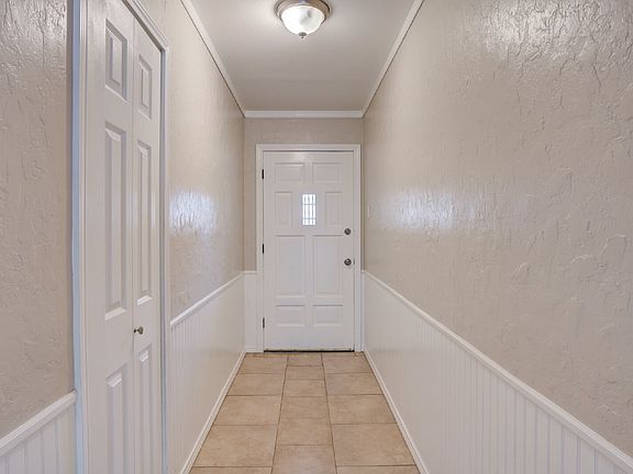 3rd image of 2621 76th St
