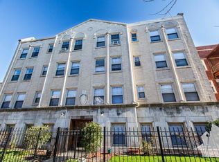 4031 N Kenmore Ave #101F, Chicago, IL 60613