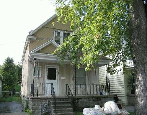 2nd image of 66 Wood Ave