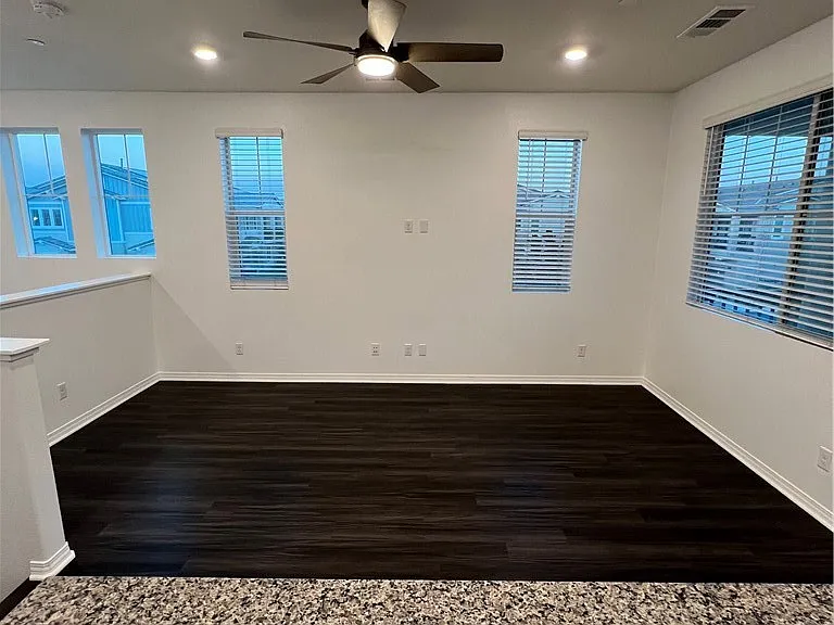 16502 Casa Grande Ave #324 — Photo 10