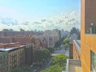 Rented by Matthew Gros-Werter, LREB 