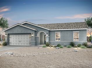 14896 Desert Lily Ct, Apple Valley, CA 92307