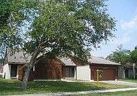 1st image of 2830 Cypress Ave