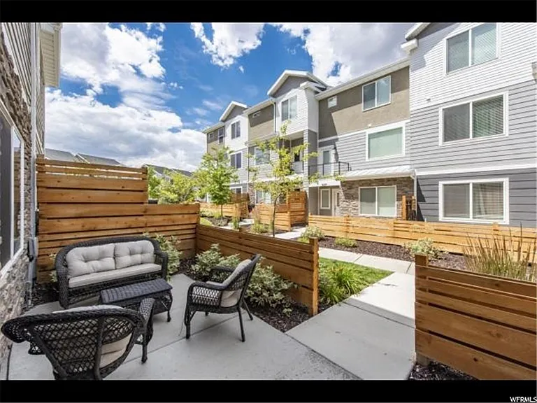 3676 W Evening Sky Ln — Photo 5