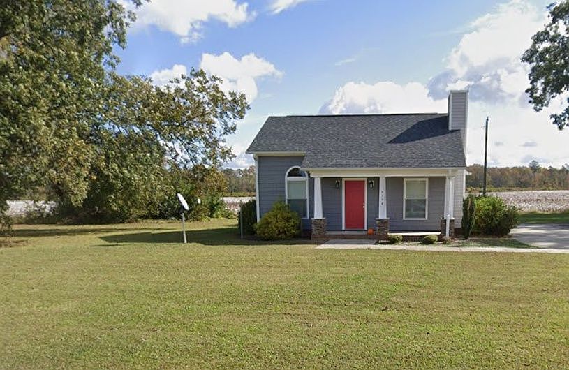 1st image of 4194 N Fountain Rd