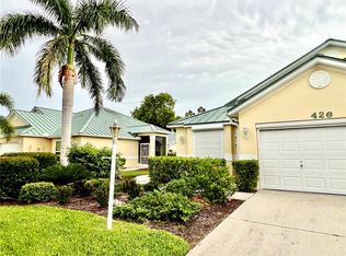426 Gaspar Key Ln, Punta Gorda, FL 33955