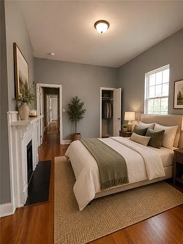 2910 Bruxelles St — Photo 12