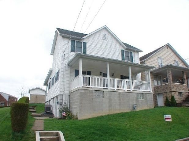 1st image of 2026 Highland Ave