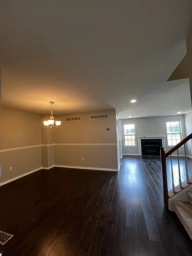 2604 Noble Way Photo 1
