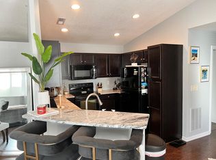2155 Rolling Hills Dr, Covington, KY 41017