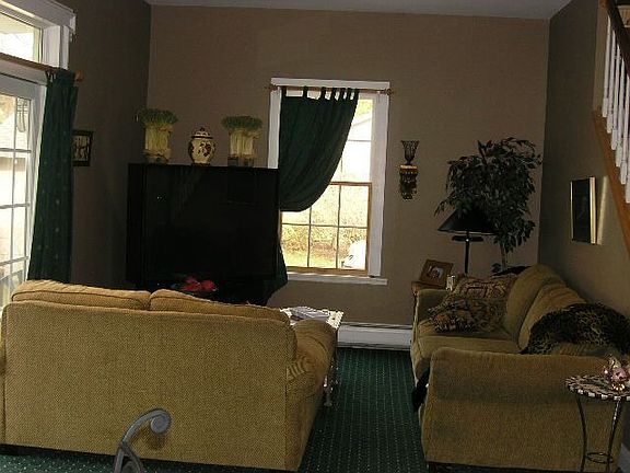 4th image of 37 Lincoln Ave