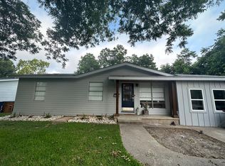 7712 Hardy Dr, Austin, TX 78757