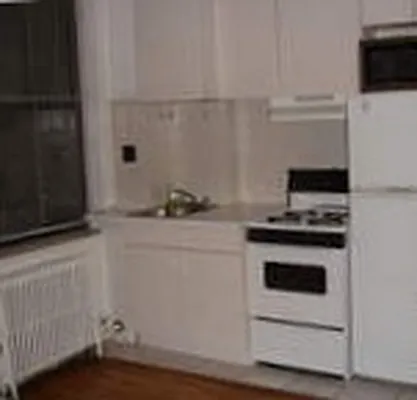 Rented by Owner | media 15