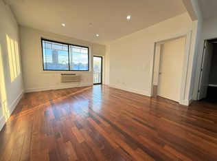 891 Herkimer St #3A, Brooklyn, NY 11233