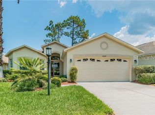 11049 Edge Park Dr, Hudson, FL 34667