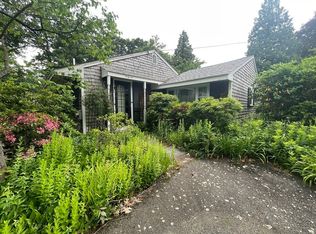 42 Beverly Rd, Natick, MA 01760