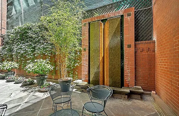 Rented by SoloVentures LLC | media 5