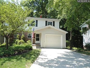 1st image of 34 E Carriage Dr #34