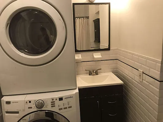 Rented by WAPT, LLC | media 15
