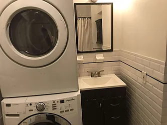 Rented by WAPT, LLC