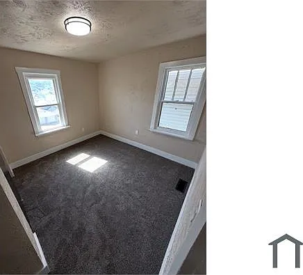 1006 Indiana Ave — Photo 6