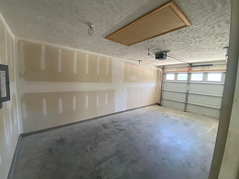 5141 Preserve Blvd — Photo 13