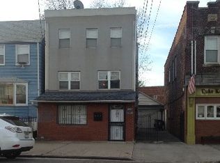 4906 69th St, Woodside, NY