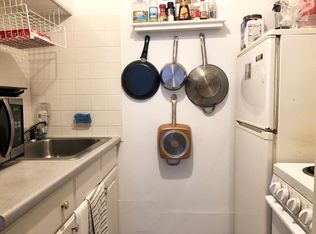 455 Beacon St #1010, Boston, MA 02115