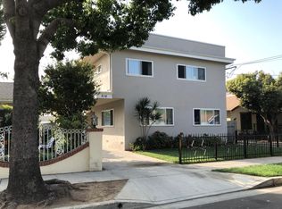 216 Lime St #5, Inglewood, CA 90301