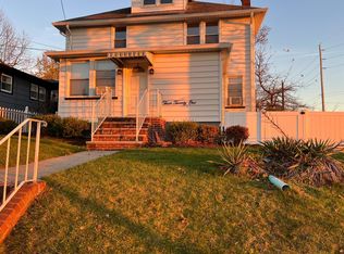 321 Ridge Rd FLOOR 2, Rutherford, NJ 07070