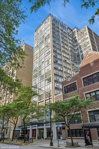 3110 N Sheridan Rd APT 1901, Chicago, IL, 60657